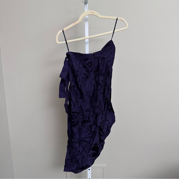 Silvia Tcherassi Sermoneta Skirt size XS NWT - Picture 9 of 9